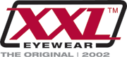 xxl logo